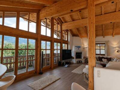 Haus kaufen in 6370 Kitzbühel