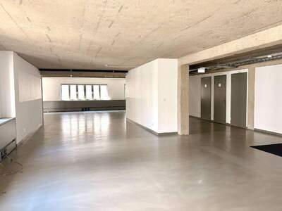 Gewerbeobjekt mieten in 1030 Wien (Bild 2)
