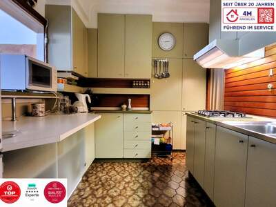 Eigentumswohnung in 1100 Wien (Bild 4)