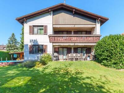 Haus kaufen in 4020 Linz