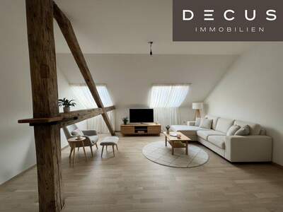 Eigentumswohnung in 8010 Graz (Bild 1)