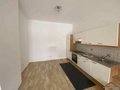 Wohnung mieten in 8966 Aich