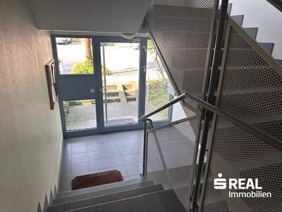 Terrassenwohnung kaufen in 4020 Linz (Bild 2)