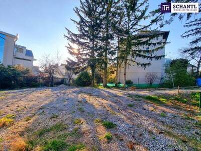 Grundstück kaufen in 1170 Wien (Bild 4)