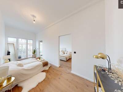 Anlageobjekt mieten in 1210 Wien (Bild 1)