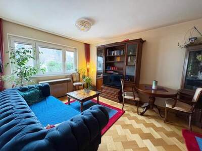 Wohnung mieten in 1230 Wien