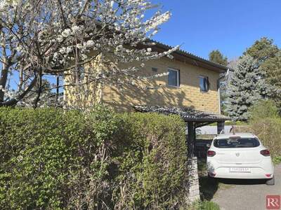 Haus kaufen in 3422 Altenberg