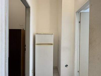 Wohnung kaufen in 1160 Wien (Bild 5)