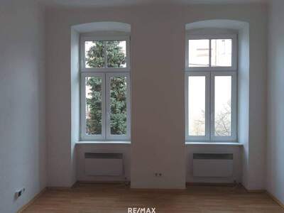 Altbauwohnung kaufen in 1170 Wien (Bild 3)