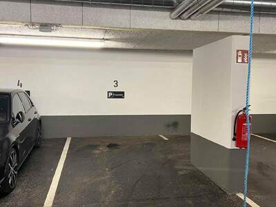 Immobilie kaufen in 1170 Wien (Bild 3)