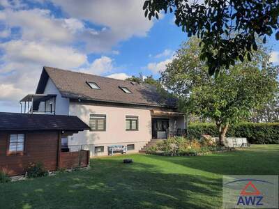 Haus kaufen in 4623 Gunskirchen