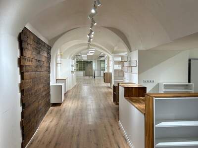 Gewerbeobjekt mieten in 4070 Eferding (Bild 3)