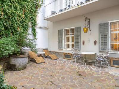 Anlageobjekt kaufen in 8010 Graz (Bild 1)