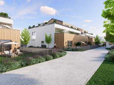 Office / Business kaufen in 8472 Steiermark