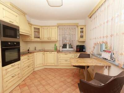 Haus mit Garten kaufen in 2431 Enzersdorf (Bild 4)