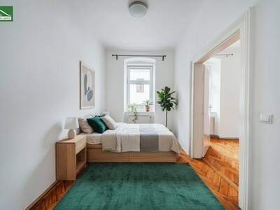 Wohnung kaufen in 1020 Wien