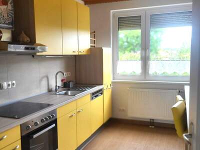 Haus kaufen in 2100 Korneuburg (Bild 2)