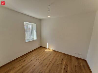 Terrassenwohnung kaufen in 8054 Graz (Bild 5)