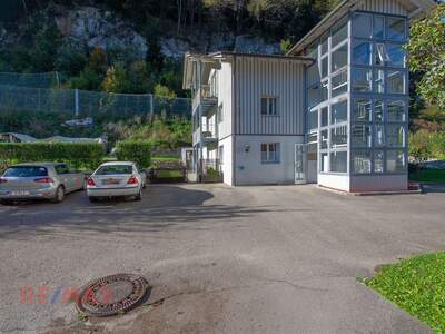 Anlageobjekt kaufen in 6800 Feldkirch (Bild 3)