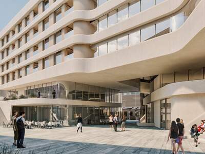 Gewerbeobjekt mieten in 6300 Wörgl (Bild 3)