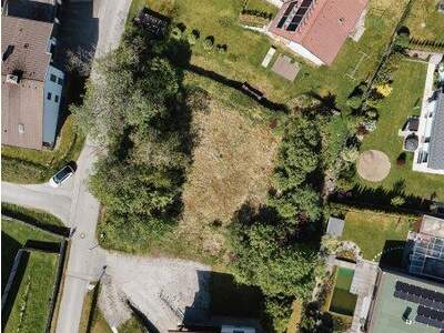 Grundstück kaufen in 6600 Pflach (Bild 3)