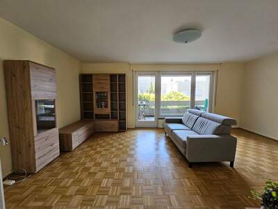 Apartment provisionsfrei kaufen in 1140 Wien