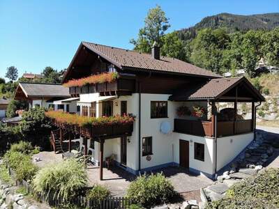 Haus kaufen in 5721 Piesendorf