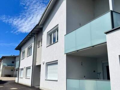 Mietwohnung in 7162 Tadten