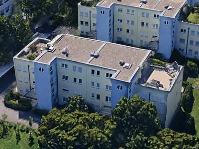 Eigentumswohnung in 8054 Graz