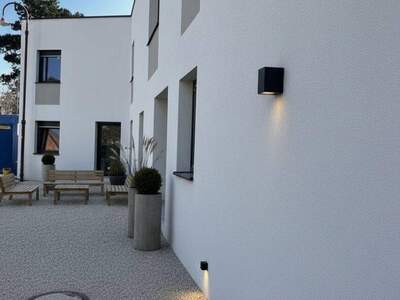 Eigentumswohnung in 2402 Maria Ellend