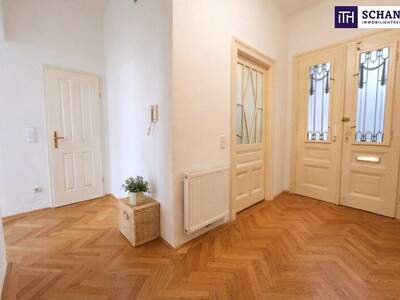 Wohnung kaufen in 1050 Wien (Bild 5)