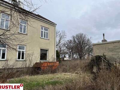 Haus kaufen in 2460 Bruck an der Leitha (Bild 5)