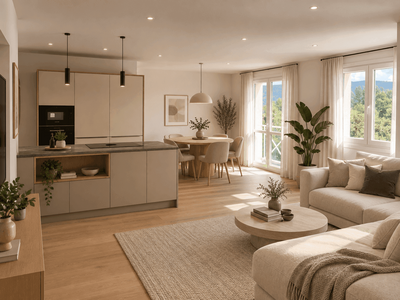 Wohnung provisionsfrei mieten in 3423 Sankt Andrä