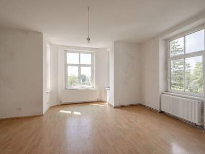 Anlageobjekt kaufen in 2540 Bad Vöslau (Bild 1)