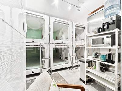 Einzelhandel kaufen in 1050 Wien (Bild 4)