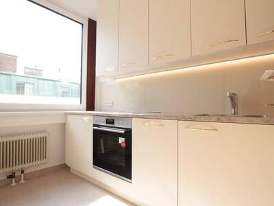 Mietwohnung in 1060 Wien