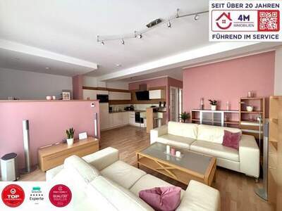 Wohnung kaufen in 2345 Brunn