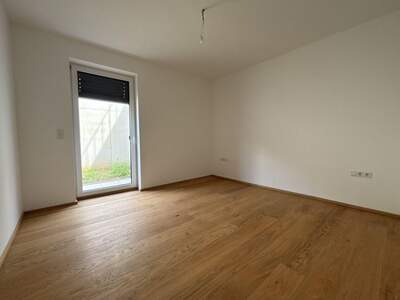 Eigentumswohnung in 8071 Hausmannstätten (Bild 3)