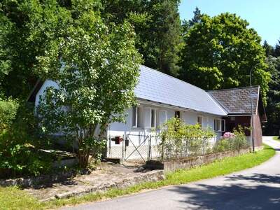 Haus kaufen in 3804 Allentsteig