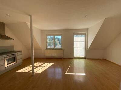 Wohnung mieten in 8570 Voitsberg