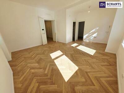 Terrassenwohnung kaufen in 1130 Wien (Bild 3)