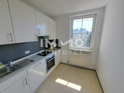 Wohnung mieten in 4020 Linz