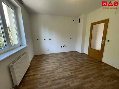 Wohnung mieten in 4030 Linz (Bild 5)