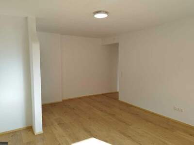 Wohnung mit Balkon kaufen in 6020 Innsbruck (Bild 4)