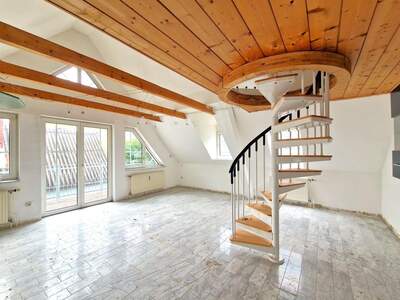 Anlageobjekt kaufen in 8020 Graz (Bild 2)