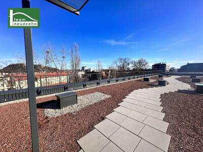 Mietwohnung in 8020 Graz (Bild 5)