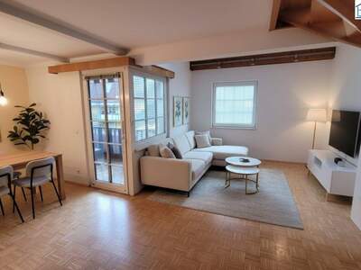 Wohnung kaufen in 8141 Oberpremstätten