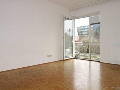 Wohnung mit Balkon mieten in 8010 Graz (Bild 3)