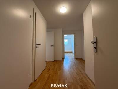 Mietwohnung in 1210 Wien (Bild 5)