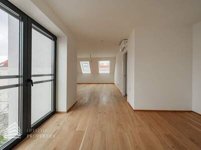 Eigentumswohnung in 1120 Wien